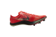 Nike Dragonfly XC (DX7992-600) rot 5