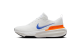 Nike Invincible Run ZOOMX 3 (HJ6653-900) weiss 5