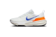 Nike Invincible 3 ZOOMX RN FP Run (HJ6655-900) weiss 5