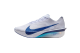 Nike ZoomX Vaporfly Next 4 (HF6414-001) weiss 5