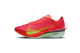 Nike ZoomX Vaporfly Next 4 (HF6414-600) rot 5