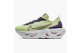 Nike ZoomX Vista Grind Barely Zoom X Volt (CT8919-700) grün 2