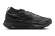 Nike ZoomX ACG Zegama Anthracite (HV8113-002) zwart 1
