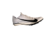 Nike Dragonfly 2 Elite (HF7645-900) weiss 3