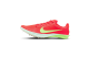 Nike ZoomX Dragonfly 2 (FD8413-600) rot 5