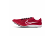 Nike ZoomX Dragonfly Bowerman Spikes Track Club (DN4860-600) rot 1