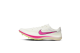 Nike ZoomX Dragonfly (CV0400-101) weiss 1