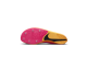 Nike ZoomX Dragonfly (CV0400-600) pink 2