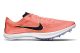 Nike ZoomX Dragonfly Racing Spike Bright Mango (CV0400-800) pink 4
