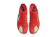 Nike ZoomX Dragonfly XC (DX7992-600) rot 4