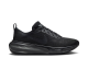 Nike Invincible 3 (DR2660 007) schwarz 5