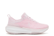 Nike ZoomX Invincible Run Foam 3 (DR2660 601) pink 4