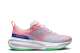 Nike ZoomX Run 3 Hot Punch Racer Blue Invincible (FJ4496-100) bunt 5
