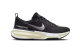 nike zoomx invincible flyknit 3 dr2615001