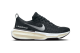 nike zoomx invincible flyknit 3 dr2660001