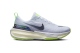 Nike ZoomX Invincible Run 3 (DR2660-100) weiss 4
