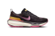 Nike ZoomX Invincible Flyknit Run 3 (DR2660-200) schwarz 4