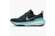 Nike ZoomX Invincible Run Armoury Navy Denim Turquoise 3 (DR2660-403) schwarz 5