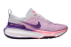 Nike ZoomX Invincible Run 3 Coral Chalk (FQ8766 100) bunt 2