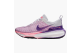 Nike ZoomX Invincible Run 3 Coral Chalk (FQ8766 100) bunt 1