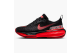 Nike ZoomX Run 3 Energy Invincible (DR2660-003) bunt 5