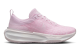 Nike ZoomX Invincible Run Foam 3 (DR2660 601) pink 2