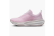 Nike ZoomX Invincible Run Foam 3 (DR2660 601) pink 1