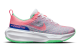 Nike ZoomX Run 3 Hot Punch Racer Blue Invincible (FJ4496-100) bunt 3