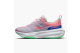 Nike ZoomX Run 3 Hot Punch Racer Blue Invincible (FJ4496-100) bunt 2