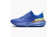 Nike ZoomX Invincible Run 3 (DR2660-401) blau 5