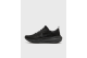 Nike Invincible 3 (DR2615-005) schwarz 5