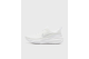 Nike ZoomX Invincible 3 (DR2615 103) weiss 5