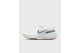 Nike Invincible 3 Run (DR2615-107) weiss 6