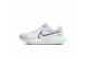 Nike ZoomX Invincible Run Flyknit 2 (DH5425-100) weiss 1