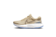 Nike ZoomX Invincible Run Flyknit 2 RunFlyknit (DX1936-200) beige 1