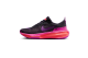 Nike Invincible 3 (DR2660-501) lila 5