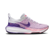 Nike ZoomX Invincible Run 3 Coral Chalk (FQ8766 100) bunt 4