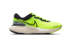Nike ZoomX Invincible Run Flyknit (CT2228-700) gelb 1