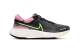 Nike ZoomX Invincible Run Flyknit (CT2229-002) bunt 1