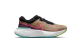 Nike ZoomX Invincible Run Flyknit Volt Bright Mango (DJ5926 700) bunt 2