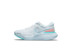 Nike ZoomX Invincible Run Flyknit (CT2229-102) weiss 2