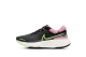 Nike ZoomX Invincible Run Flyknit (CT2229-002) bunt 4
