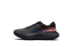 Nike ZoomX Invincible Run Flyknit Bright Crimson Racer Blue (DO6382 001) schwarz 1