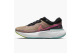 Nike ZoomX Invincible Run Flyknit Volt Bright Mango (DJ5926 700) bunt 3