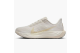 Nike Pegasus Plus Zoomx Light Orewood (FQ7261-100) beige 6