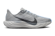 Nike Pegasus Plus Zoomx Photon Dust Summit Light Smoke Grey Cool womens (FQ7261-004) grau 2