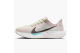 Nike Pegasus Plus Zoomx Silt Barely Volt Platinum Tint (IH6352-602) beige 6