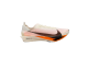 Nike ZoomX Streakfly 2 Proto Sail Total (HF6417-100) beige 6