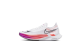 Nike ZoomX Streakfly (DJ6566-100) weiss 1