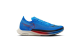 Nike ZoomX Streakfly (FJ3891-406) blau 5